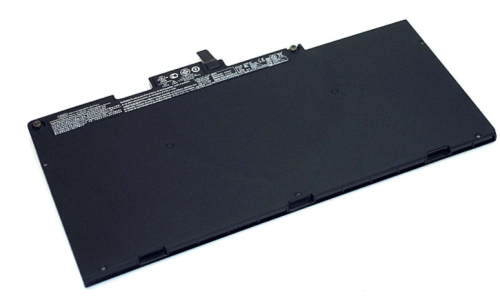 Аккумулятор HP TA03XL