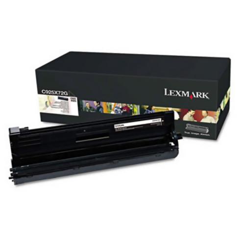 Блок формирования изображения Lexmark C925X72G