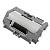 Ролик отделения Canon RM2-5397-000000 для HP LJ Pro M402/M403/M426/M427