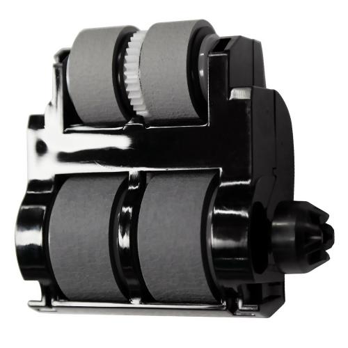 Ролик подачи Canon MG1-4648 для сканера документов DR-M140 imageFORMULA