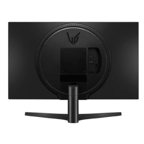 Монитор LG 27GS60F-B.ARUZ