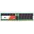Модуль памяти Dell 370-BBZF 32GB DDR5-5600 ECC UDIMM 2Rx8 288-pin 1.1V