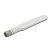 Cisco AIR-ANT2524DW-R двухдиапазонная дипольная антенна 2.4/5 ГГц 2/4 dBi RP-TNC белая