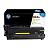 Фотобарабан HP CB386A 824A жёлтый Yellow для Color LaserJet CP6015 CM6030 CM6040, 23000 стр.