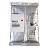 Девелопер XEROX 700/C75 пурпурный 005R00732
