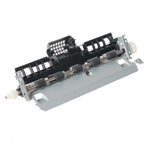 Узел регистрации HP RM1-8806