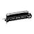 Узел термозакрепления Lexmark 0040X7563 в сборе 220V Original