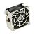 Вентилятор Supermicro FAN-0209L4-1 80x80x38mm 13.5K RPM