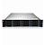 Серверная платформа Gooxi AS201-D12RE-G4 2U 12bay