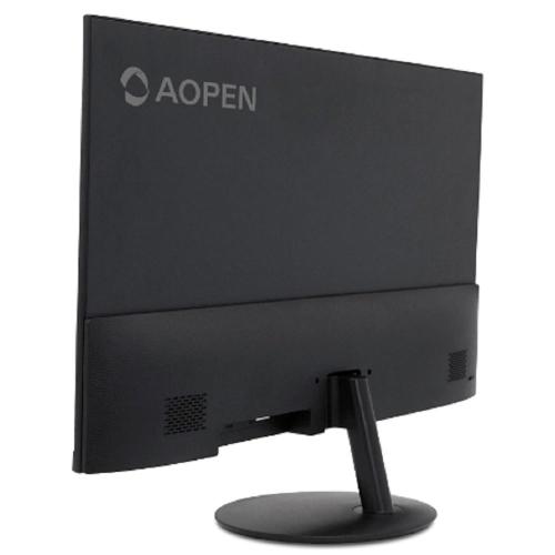 Монитор Aopen UM.HS2EE.E30