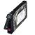 Жесткий диск HP 507632-B21-REF, 2TB, 7.2K, SATA, 3.5