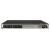 Коммутатор Huawei S5731-S24T4X-A 24-портовый управляемый