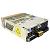 Блок питания Lenovo 575W Power Supply 44V8417