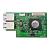 Адаптер IBM 69Y4509 1GB Dual Port RJ-45 Ethernet Daughter Card