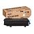 Тонер-картридж Kyocera TK-3410 15500 стр для ECOSYS PA5000x