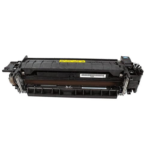 Узел фиксации KYOCERA 302R993081