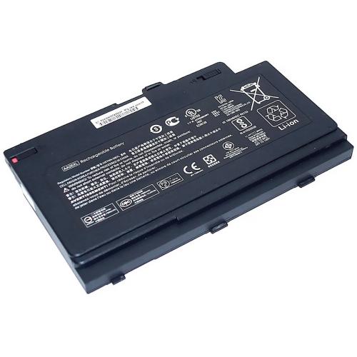 Аккумулятор HP AA06XL