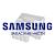 Плата управления ADF Samsung JC92-02446E для HP LJ M436/M442/M443