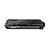 Тонер-картридж Kyocera TK-5405K 1T02Z60NL0 чёрный 17000 стр для TASKalfa MA3500ci