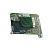 Адаптер HPE 659818-B21 LPE1205A 8GB Fibre Channel HBA для BladeSystem c-Class