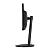 Монитор Acer UM.RB2EE.005, 29',' CB292CUBMIIPRX 