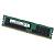 Модуль памяти Dell A9781929 32Гб 2RX4 DDR4 RDIMM 2666МГц