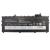 Аккумулятор Lenovo 01AV430