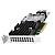 Raid-контроллер Dell PERC H740P 8GB PCI-E 3JH35