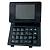 Панель управления HP RM2-1259-010CN оригинальная