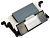 Площадка отделения автоподатчика Kyocera 302S094050