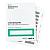 Наклейки HPE Q2013A Ultrium6 6.25Tb bar code label pack 100 data + 10 cleaning