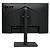 Монитор Acer UM.FB7CD.501 24'' IPS 1920 x 1200 100 Гц