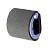 ROLLER Canon PAPER PICK-UP RL1-1802-000000