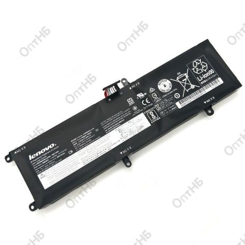 Аккумулятор Lenovo L14S4PB0
