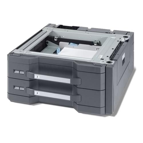 Кассета подачи бумаги KYOCERA 1203PJ8NL0