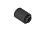 Ролик тормозной Kyocera 302K906360