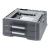 Кассета подачи бумаги KYOCERA 1203PJ8NL0 Кассета подачи бумаги KYOCERA 1203PJ8NL0