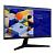 Монитор Samsung LS27C314EAIXCI, IPS, 27'', 1920 x 1080, 75 Гц
