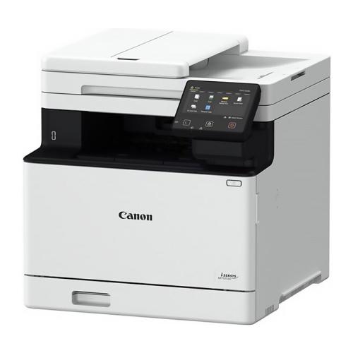 МФУ Canon 5455C012