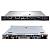 Сервер Dell PowerEdge R660 210-BEQQ-154-32G-000