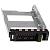 Сазалки Fujitsu A3C40152045 3.5 SATA SAS для серверов RX2530 RX2540 M2 M3