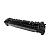 Узел термозакрепления Ricoh D1584008 для МФУ Aficio MP 2001/MP 2501 220V Original