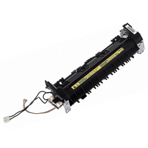 Узел термозакрепления HP RM1-6873-000