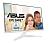Монитор ASUS 90LM06A4-B02A70