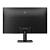 Монитор Philips 24E2G2200/00 23,8'' IPS 1920 x 1080 144 Гц