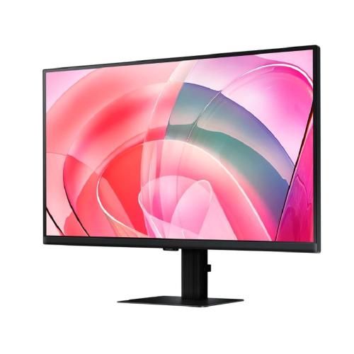 Монитор Samsung LS27D700EAIXCI