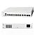 Коммутатор Cisco Catalyst 1300 C1300-8T-E-2G, 8 портов RJ45, 2 комбо-аплинка