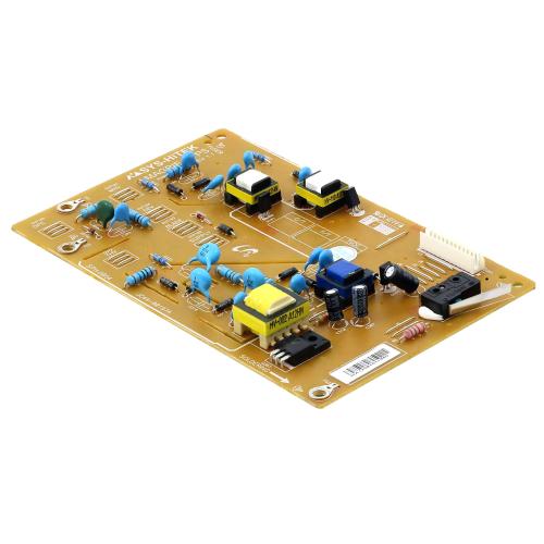Плата питания Samsung JC44-00197A