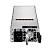 Серверный блок питания ASUS 90SKP000-M4PAN0 CRPS 2600W Titanium GOSPOWER