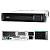 ИБП APC Smart-UPS SMT3000RMI2UC 3000ВА 2700Вт 2U Rack с LCD и SmartConnect